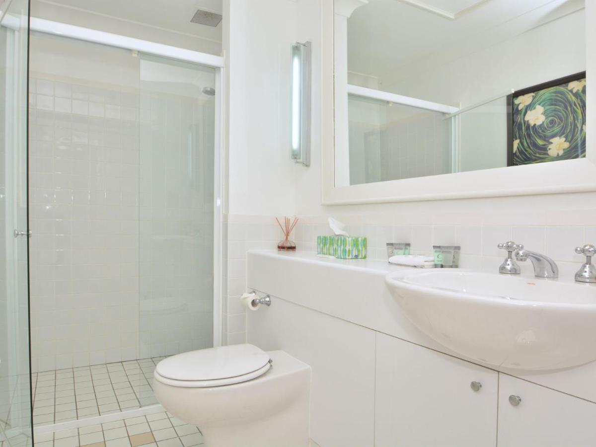 Villa 3Br Margarita Villa Located Within Cypress Lakes Resort Pokolbin Luaran gambar