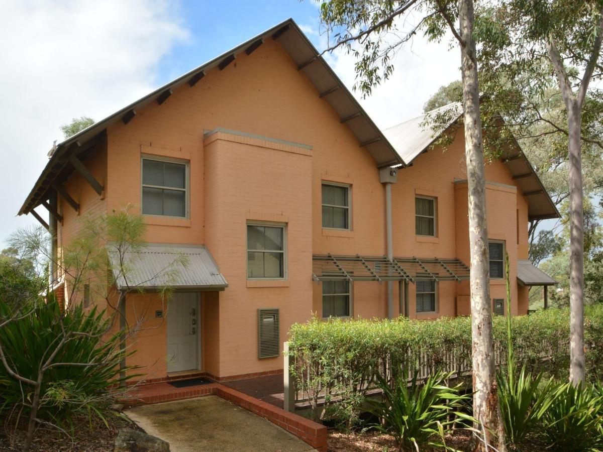 Villa 3Br Margarita Villa Located Within Cypress Lakes Resort Pokolbin Luaran gambar